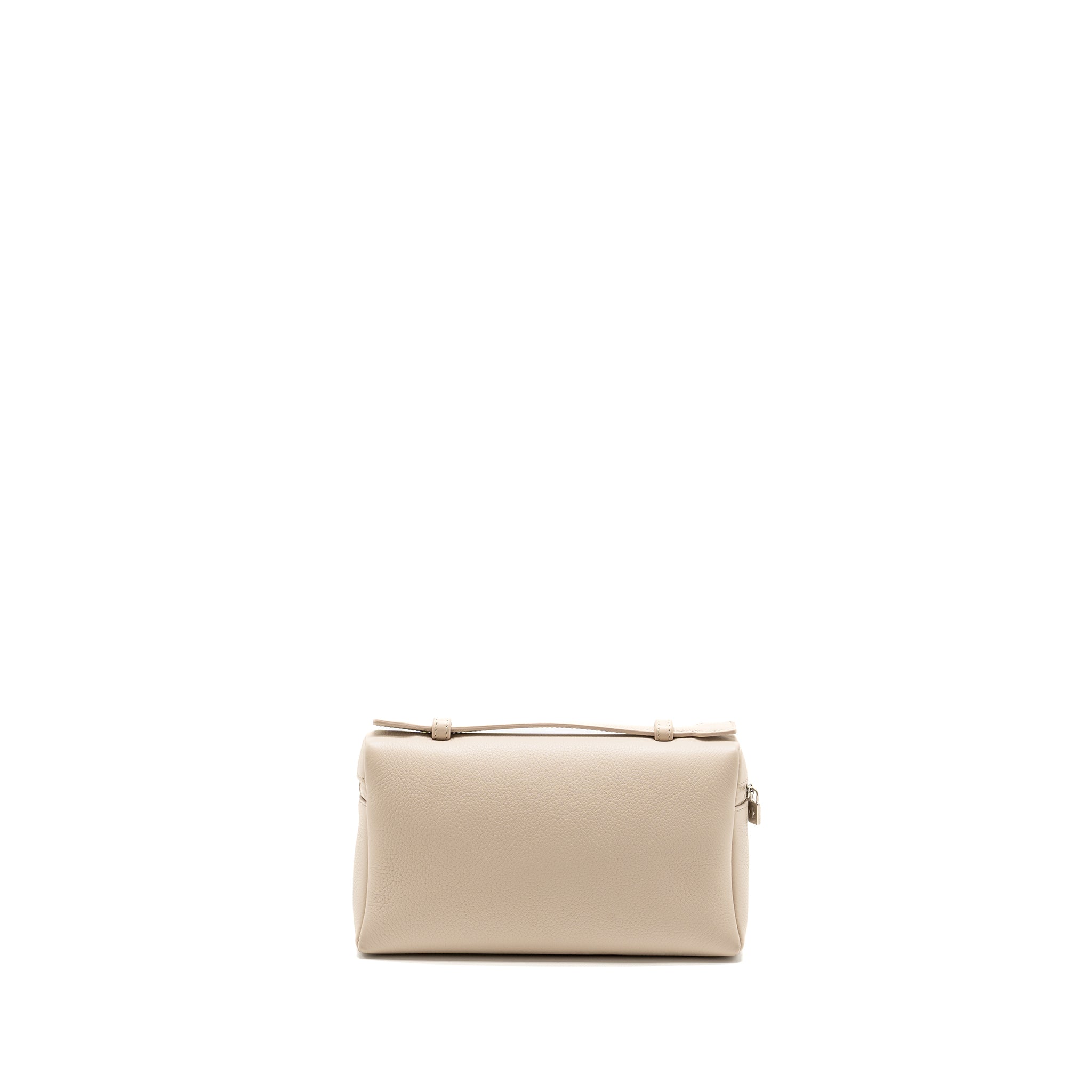 loro-piana-extra-pocket-l19-grained-calfskin-whisper-white-shw