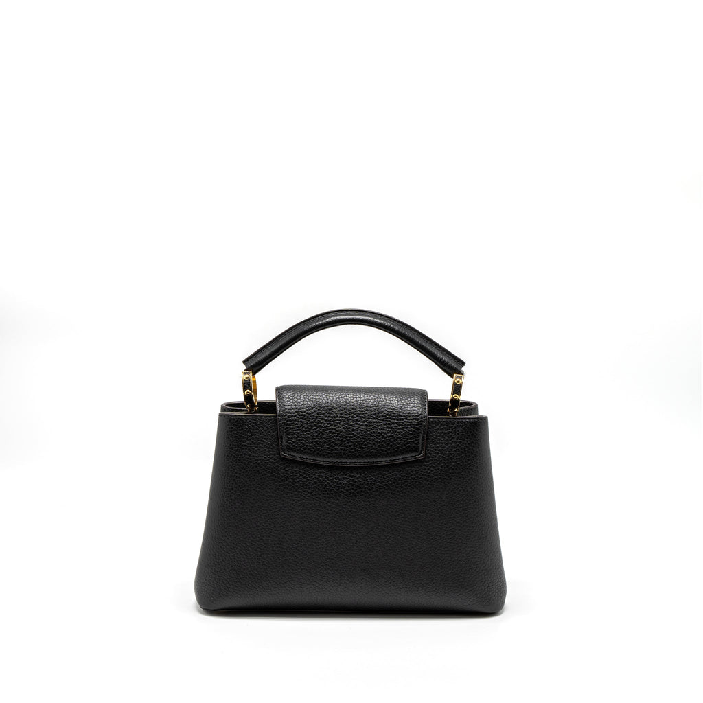 louis-vuitton-capucines-bb-taurillon-black-ghw