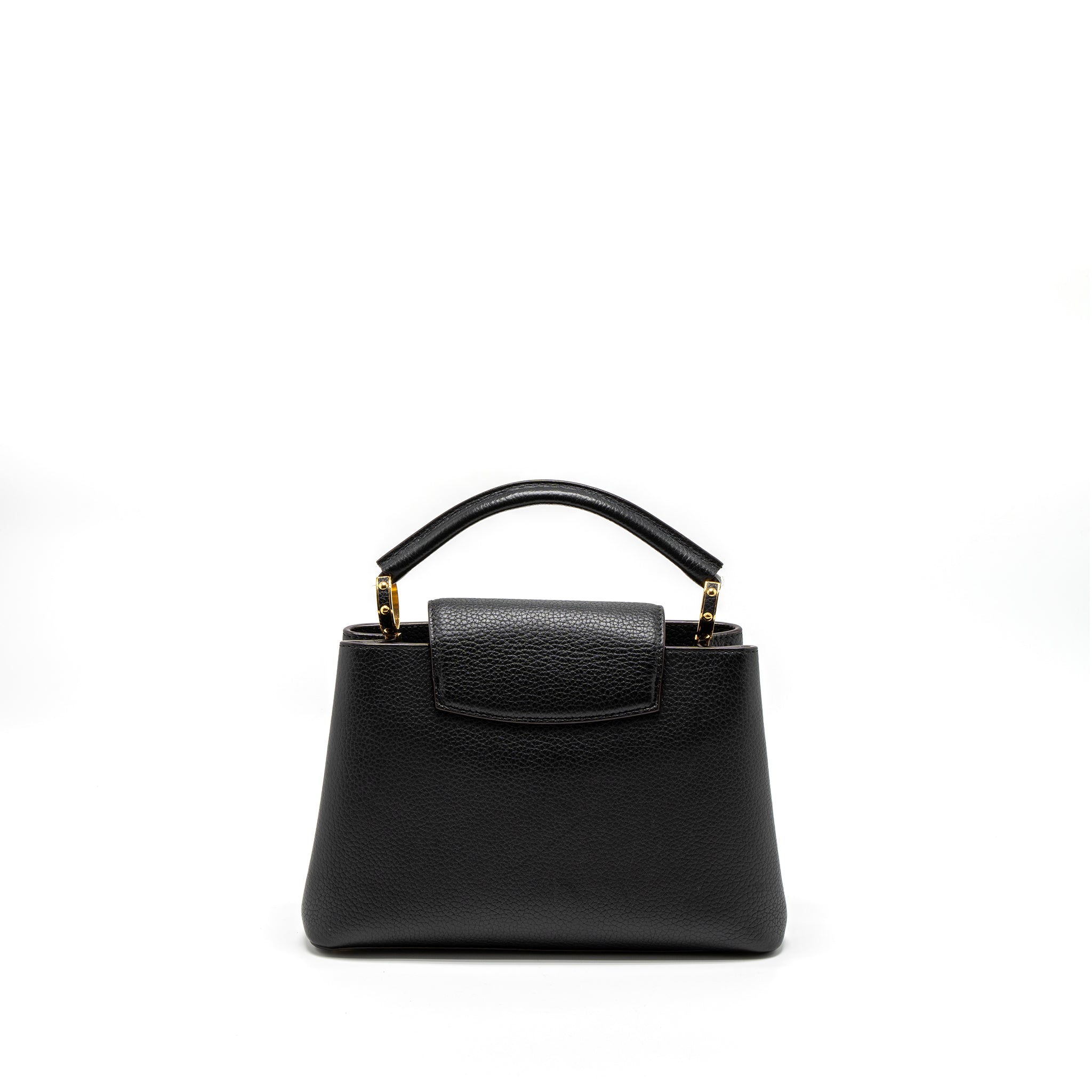louis-vuitton-capucines-bb-taurillon-black-ghw