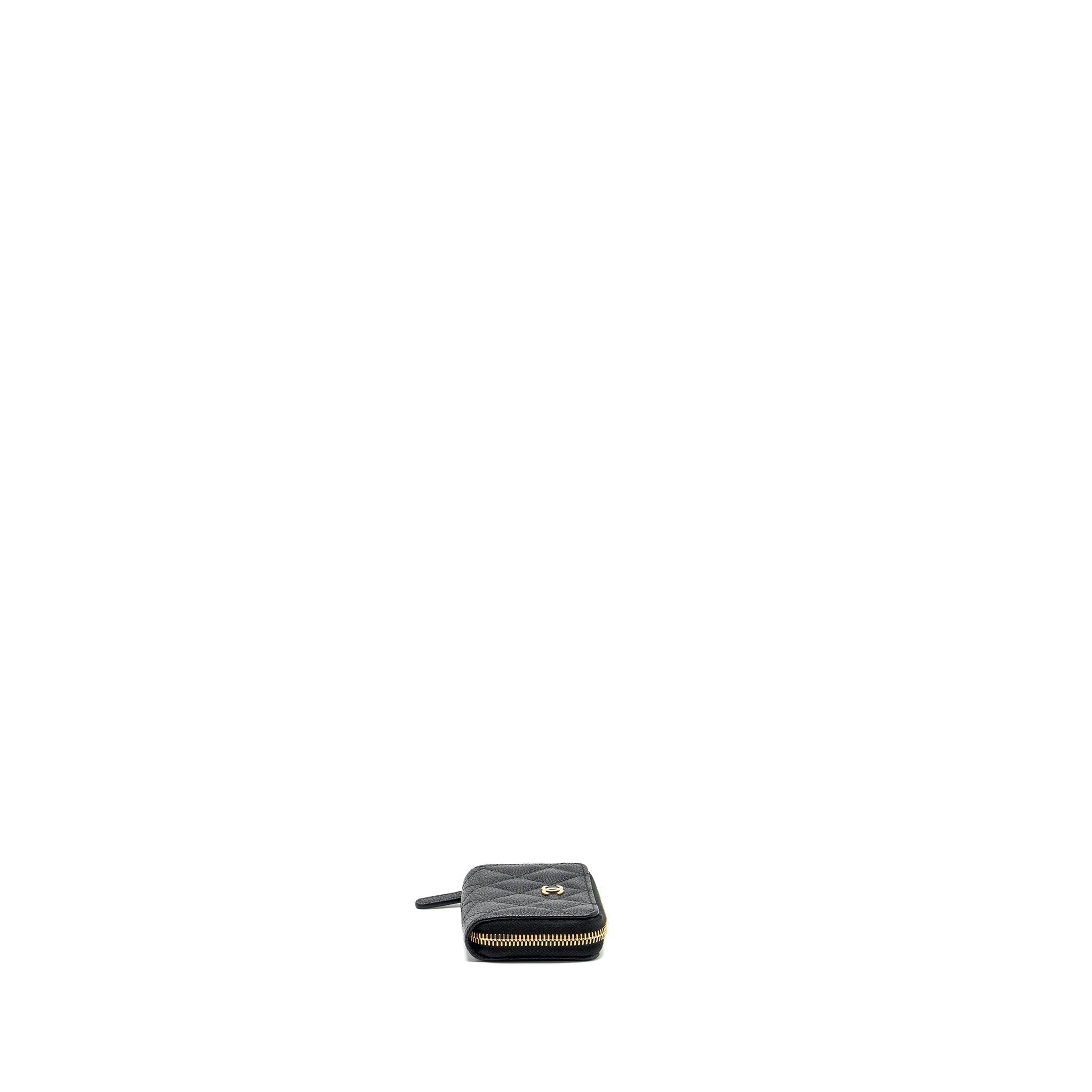 chanel-zip-card-holder-caviar-black-ghw