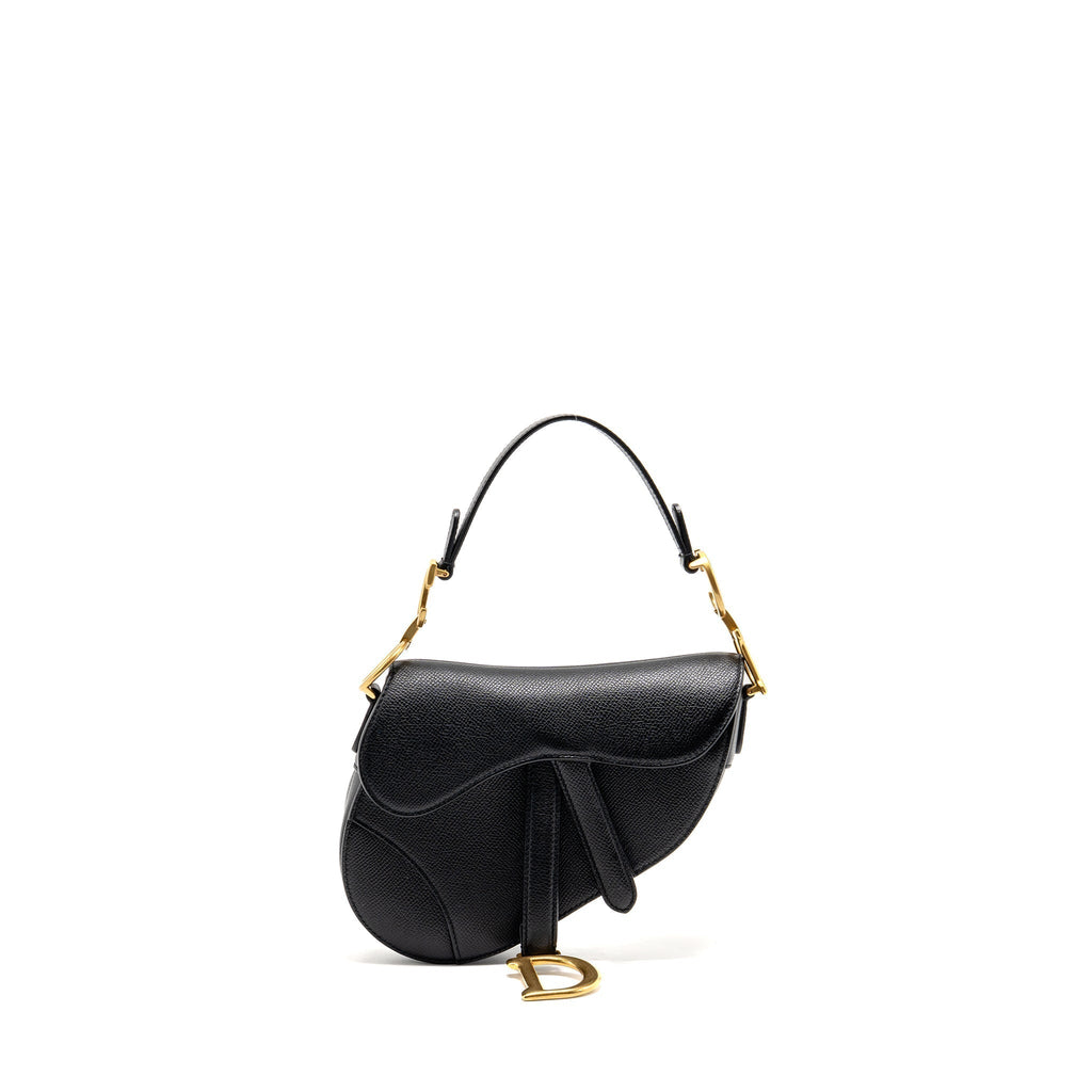 dior-mini-saddle-bag-calfskin-black-ghw-6