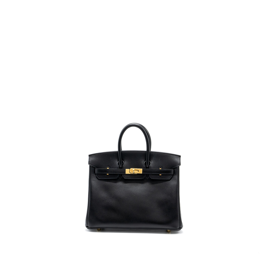 hermes-birkin-25-tadelakt-leather-black-ghw-stamp-u