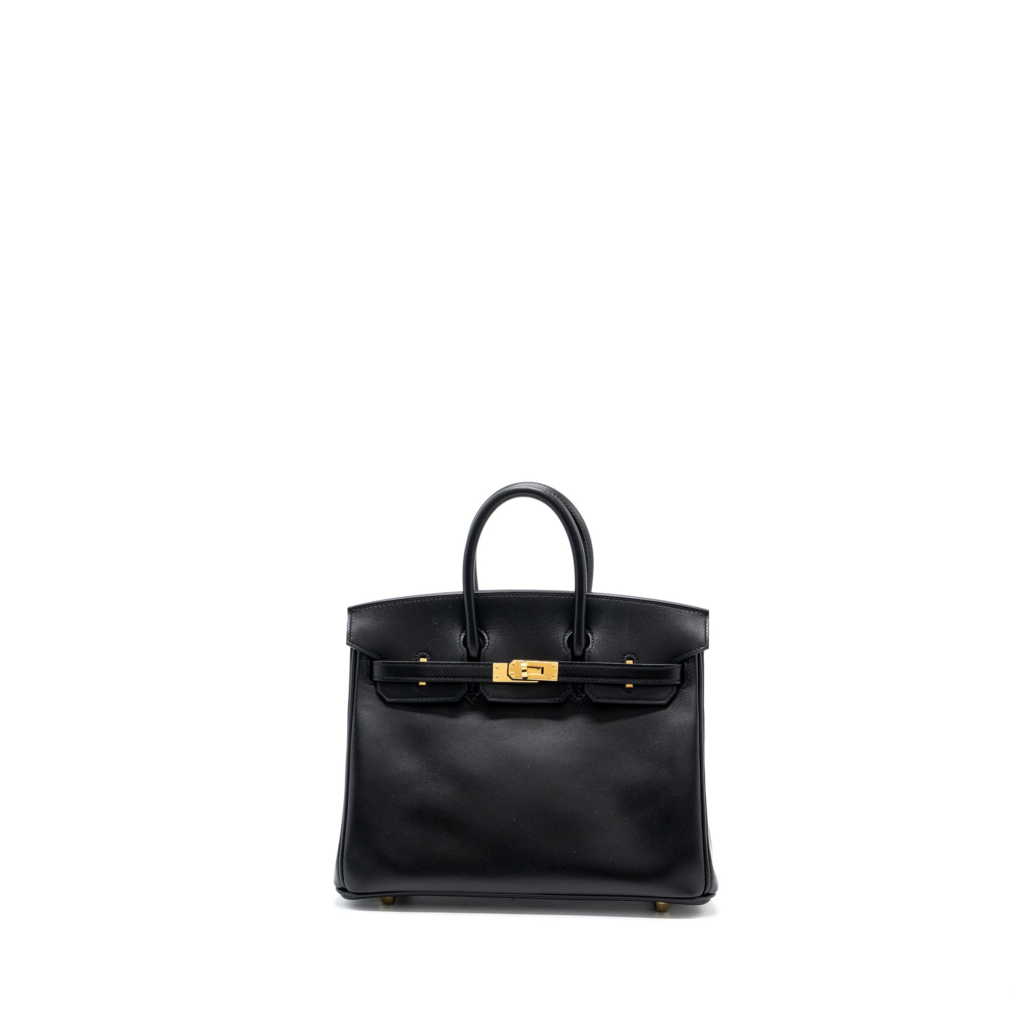 hermes-birkin-25-tadelakt-leather-black-ghw-stamp-u