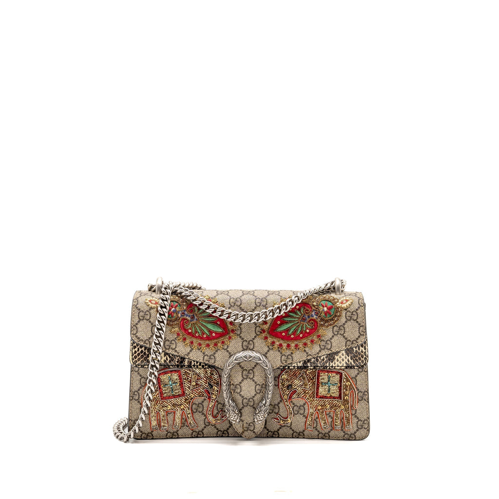 gucci-small-elephant-embroidered-dionysus-shoulder-bag-gg-supreme-canvas-leather-beige-multicolour-shw