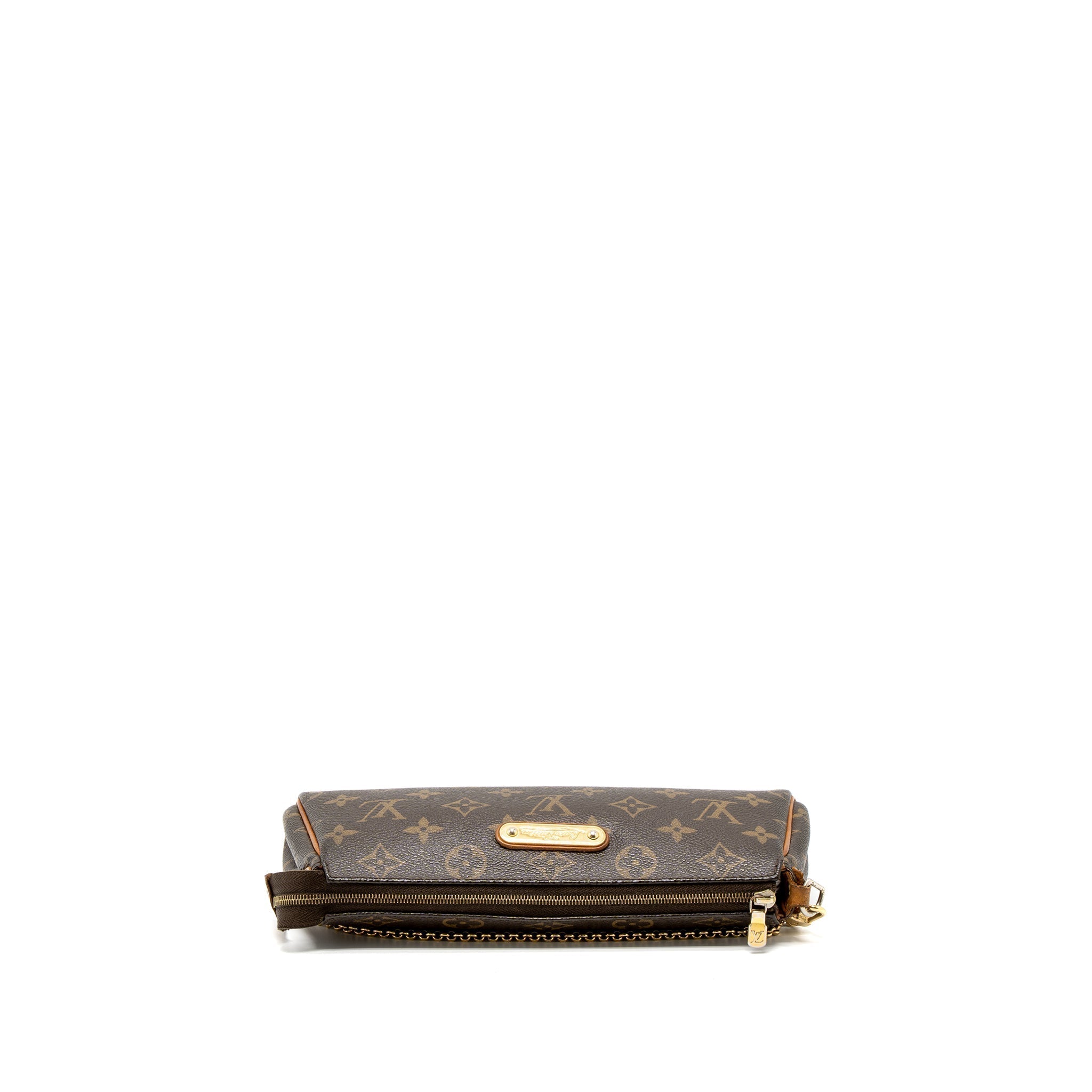 louis-vuitton-eva-pochette-bag-monogram-canvas-ghw-1