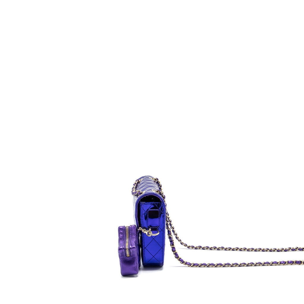 chanel-24c-mini-flap-bag-with-star-coin-purse-patent-calfskin-metallic-purple-lghw-microchip