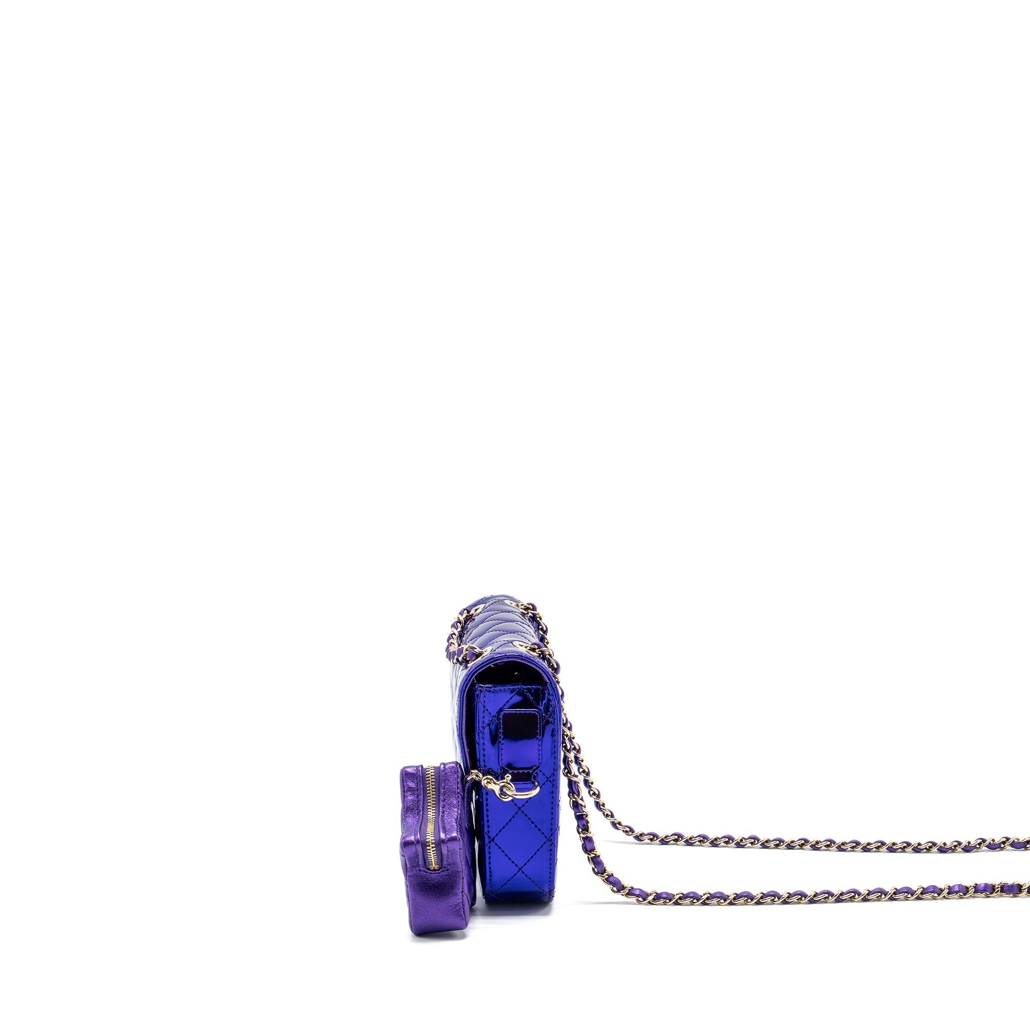 chanel-24c-mini-flap-bag-with-star-coin-purse-patent-calfskin-metallic-purple-lghw-microchip