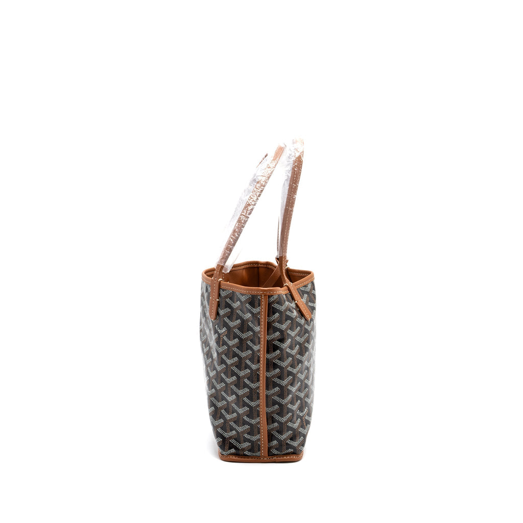 goyard-anjou-mini-reversible-tote-bag-goyardine-canvas-leather-brown-multicolor