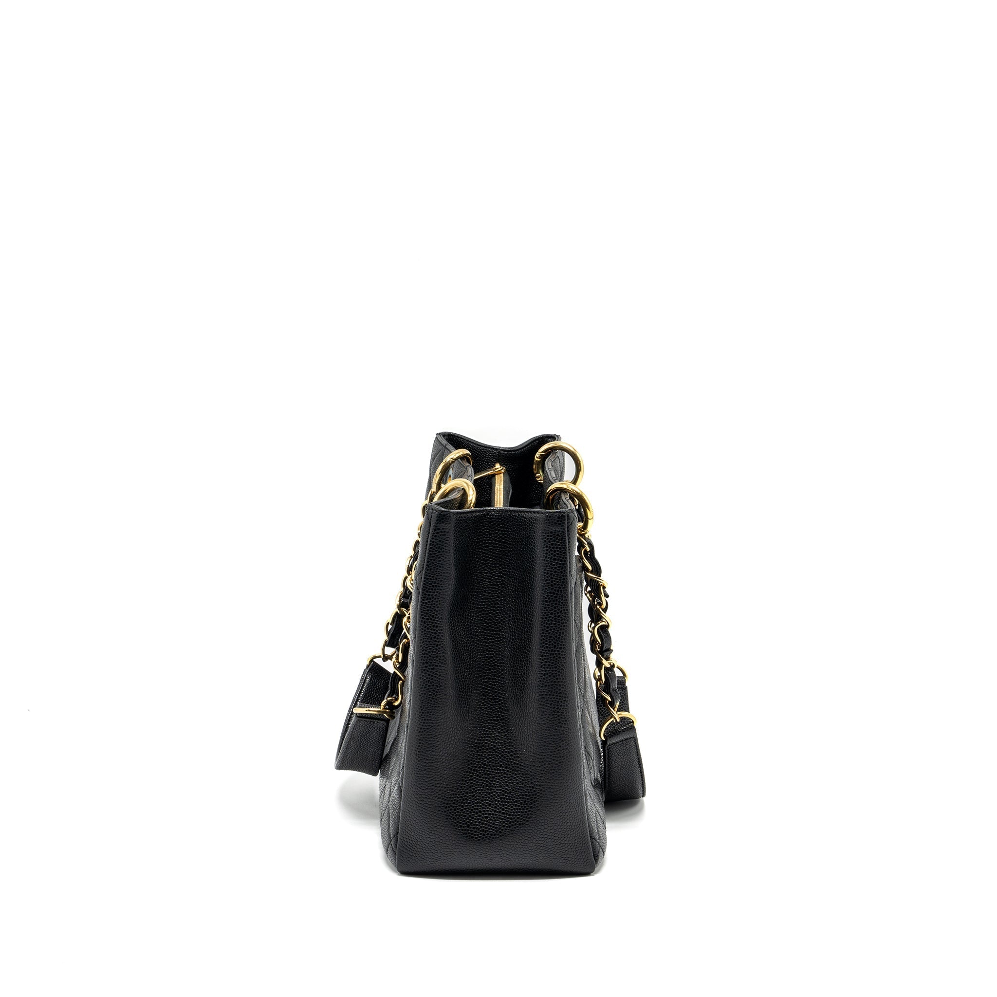 chanel-grand-shopping-tote-bag-caviar-black-ghw-9