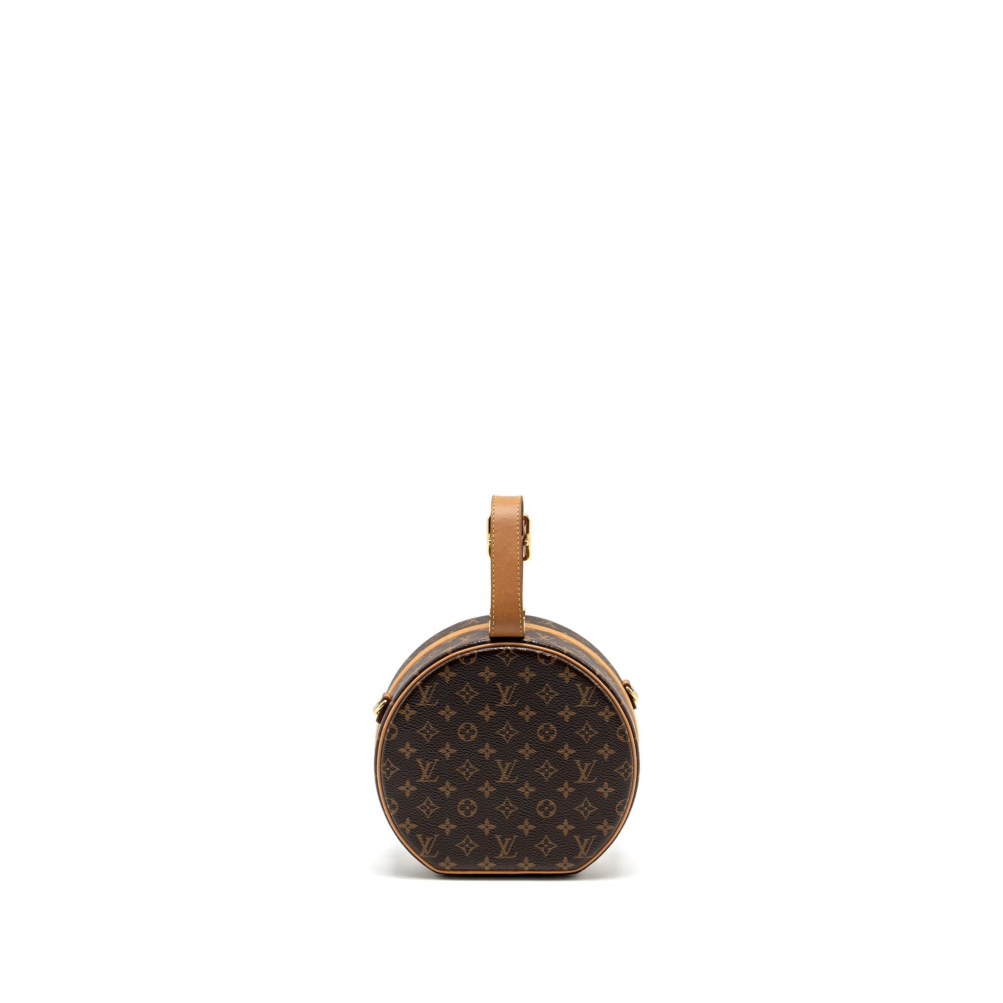 louis-vuitton-petite-boite-chapeau-monogram-canvas-ghw-5