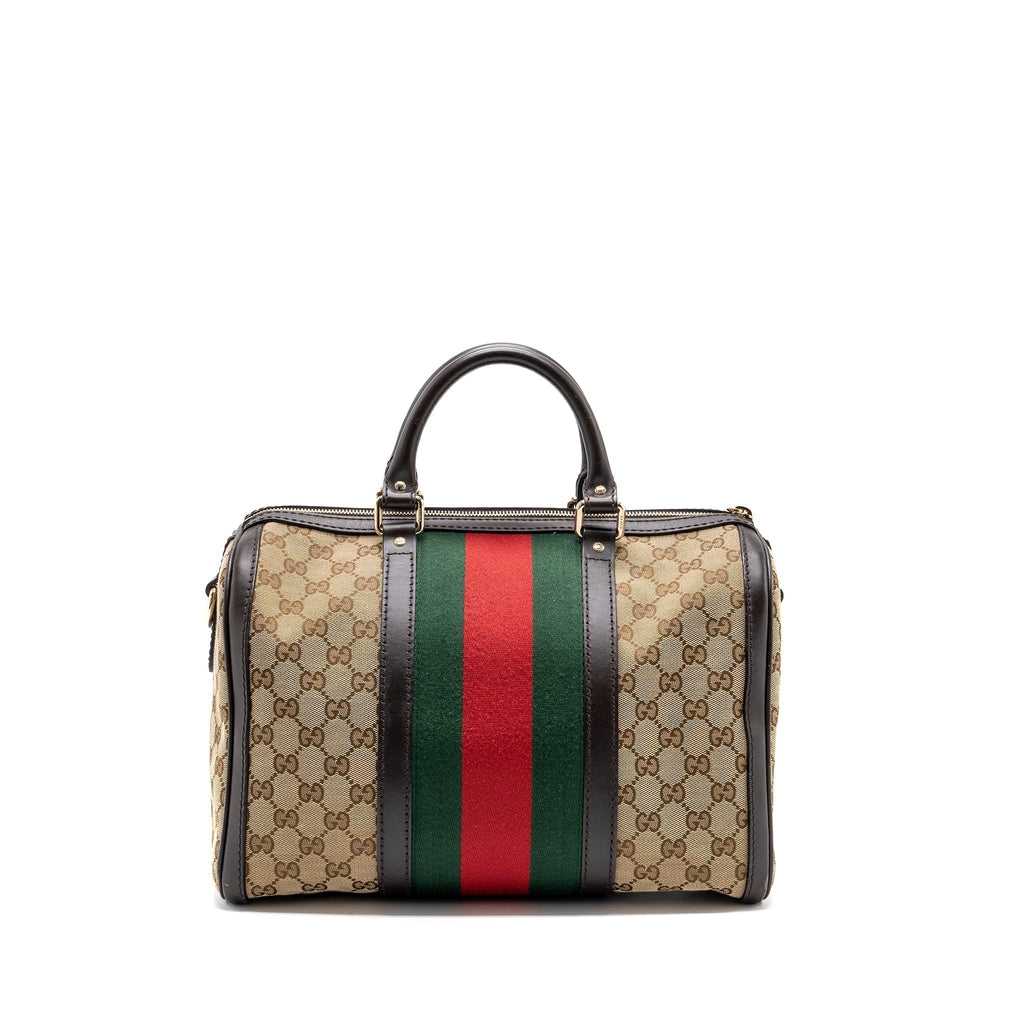 gucci-boston-bag-gg-supreme-canvas-lghw