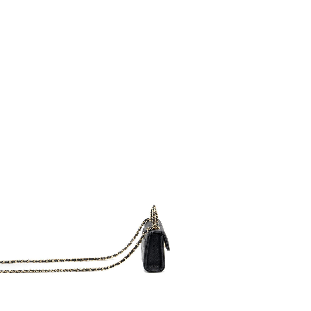 chanel-top-handle-mini-flap-bag-caviar-black-lghwmicrochip