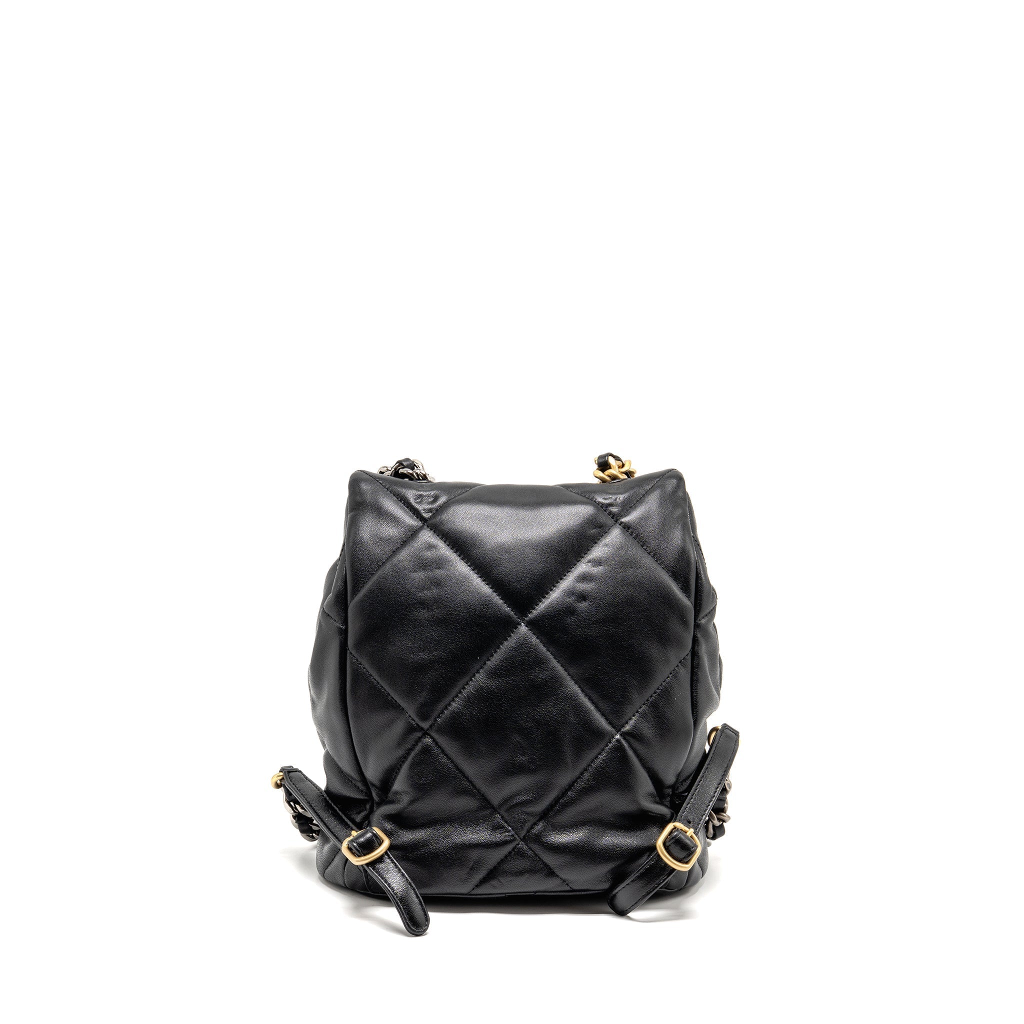 chanel-24c-19-backpack-lambskin-black-multicolour-hardware-microchip