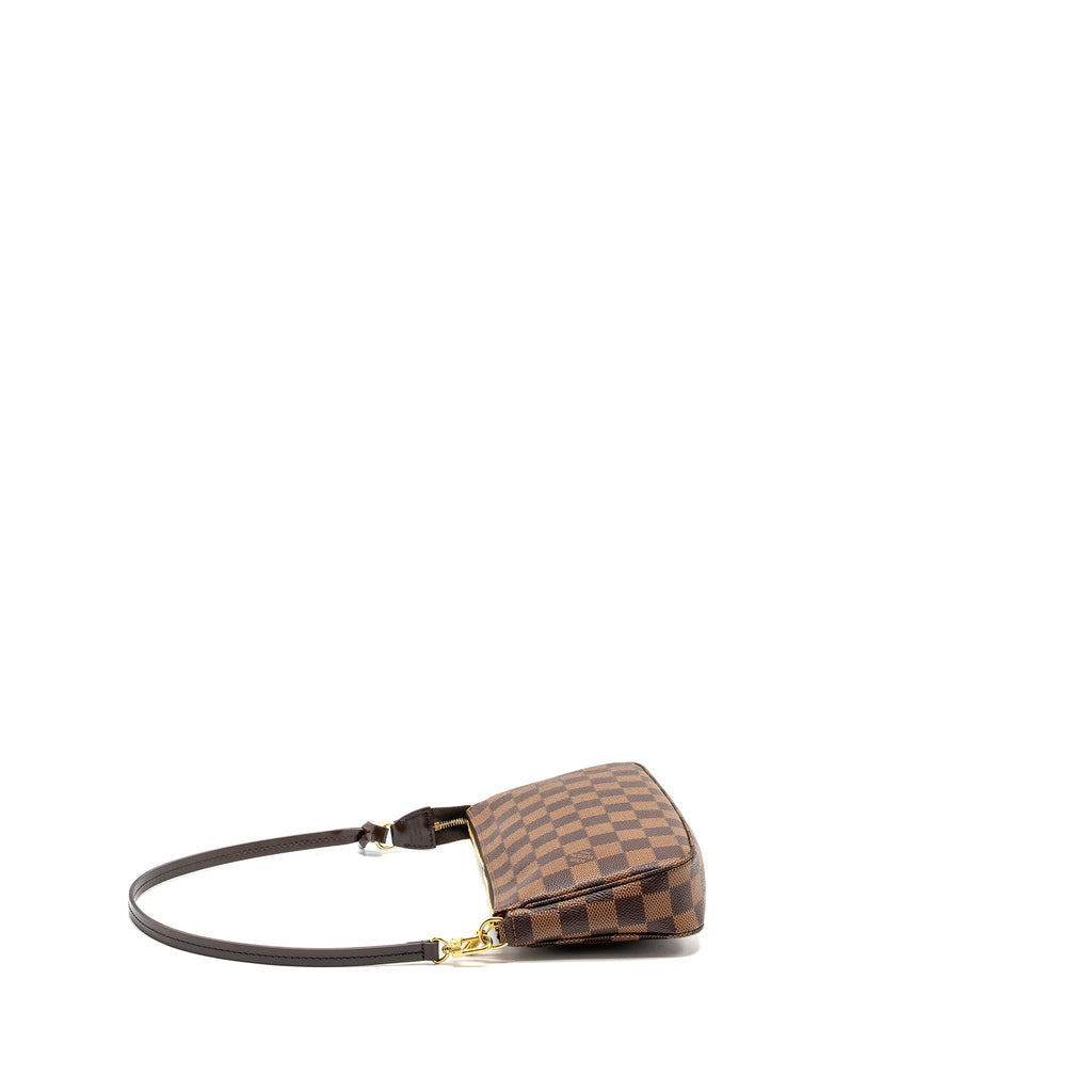 louis-vuitton-pochette-accessoires-damier-ebene-canvas-ghw