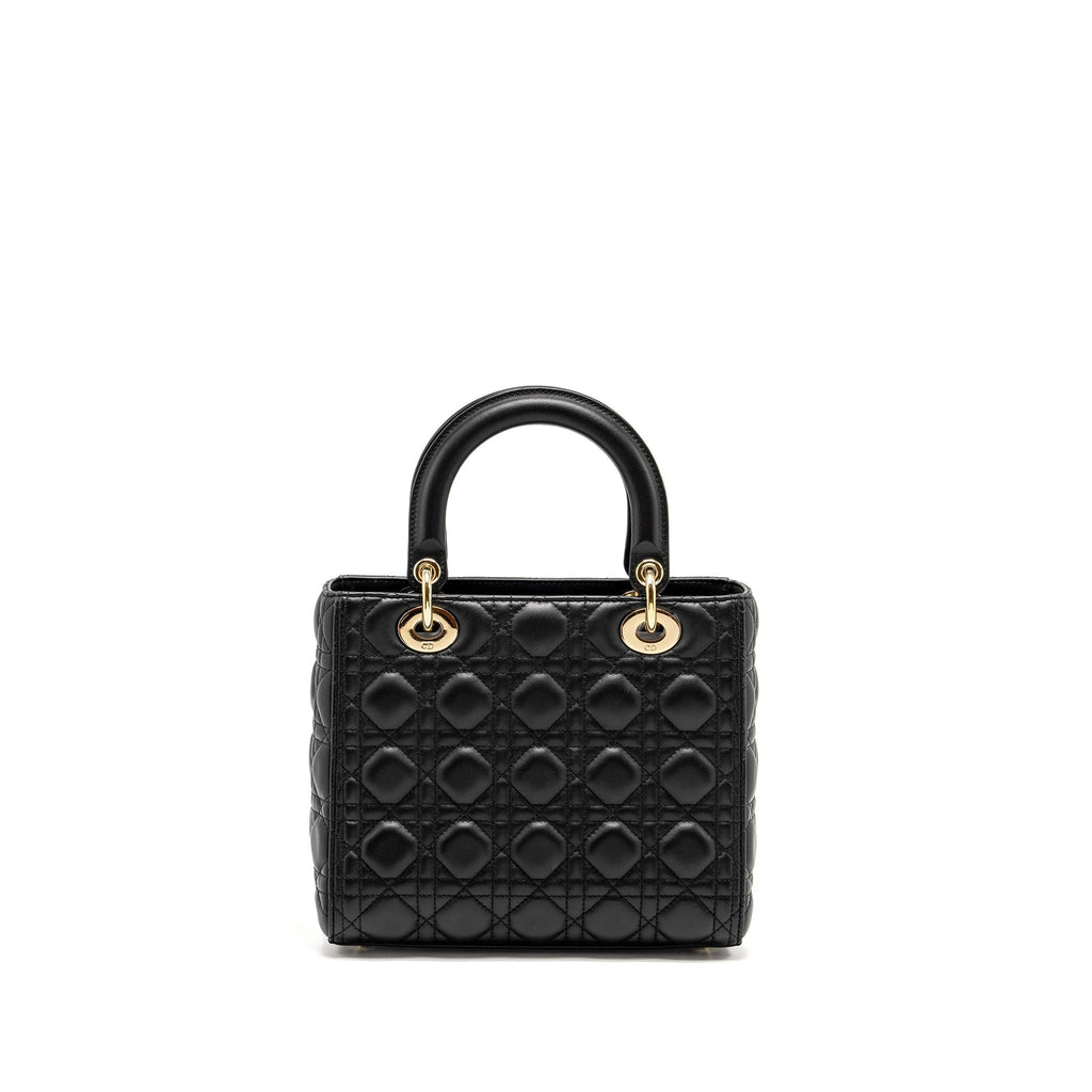 dior-medium-lady-dior-lambskin-black-lghw