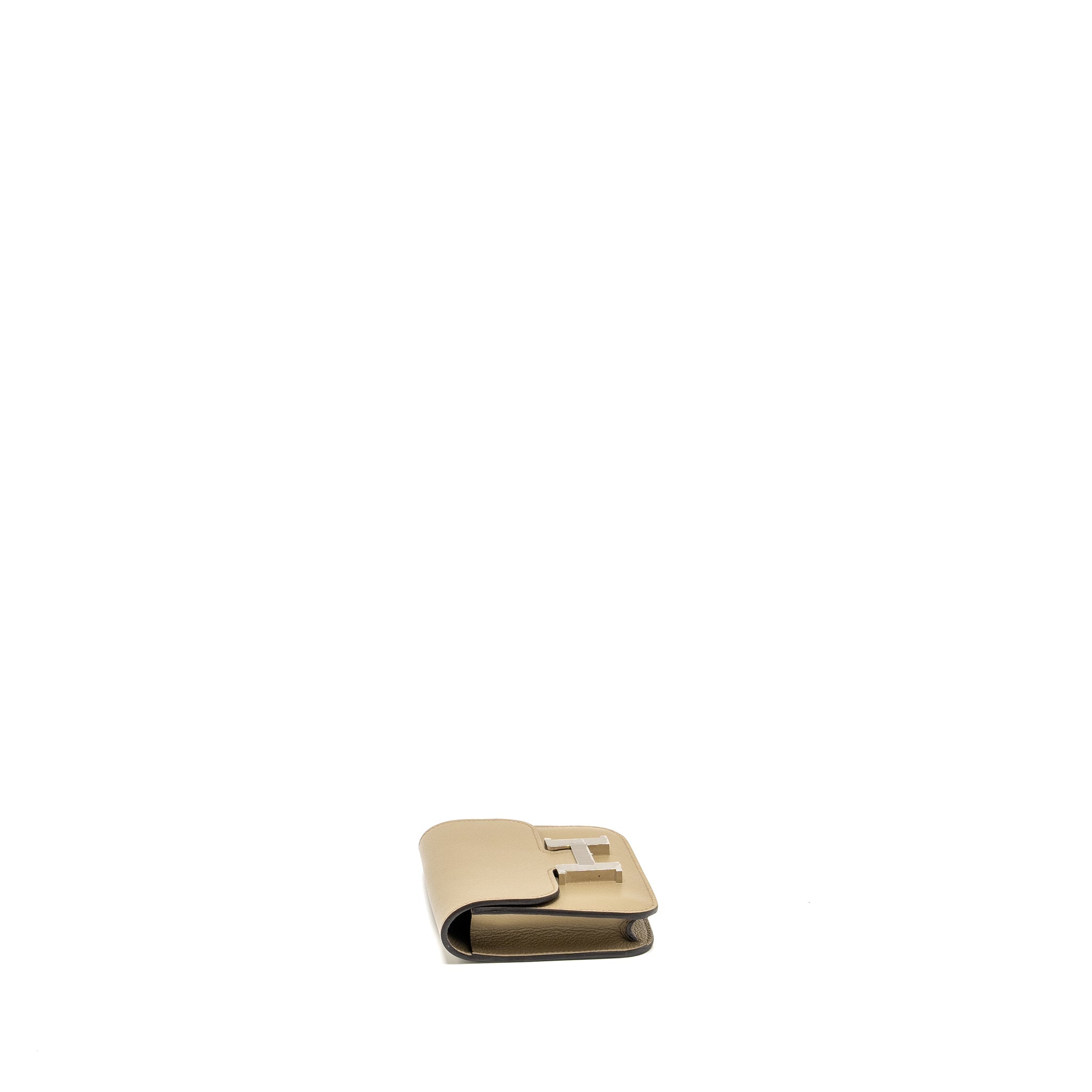 hermes-constance-slim-evercolor-beige-marfa-shw-stamp-b