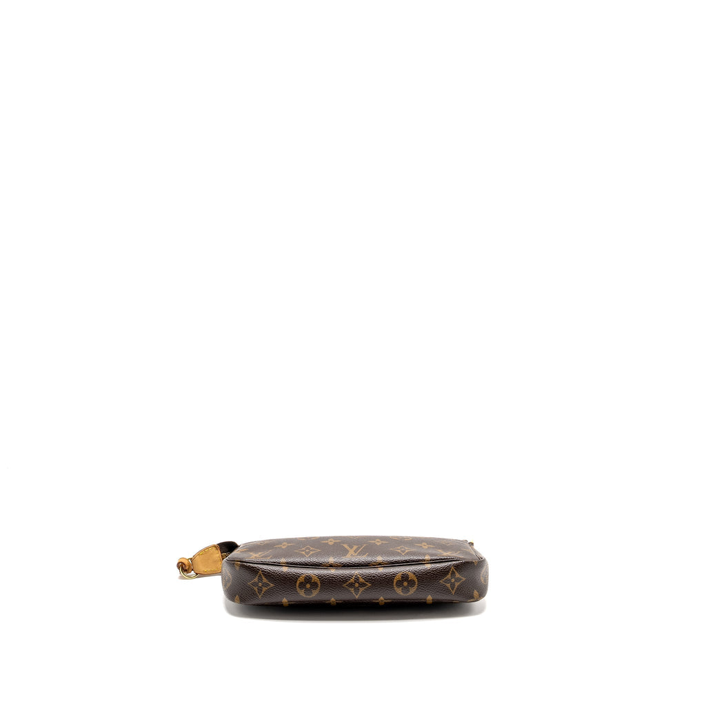 louis-vuitton-pochette-accessories-monogram-canvas-ghw-9