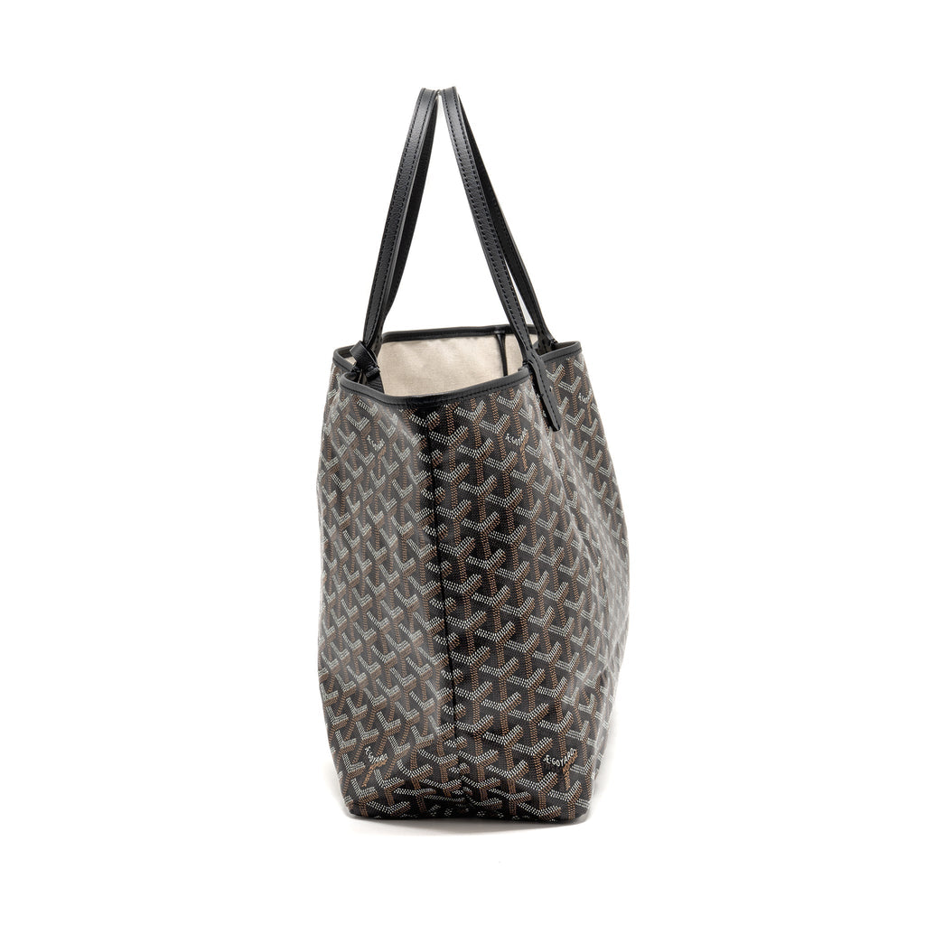 goyard-black-3