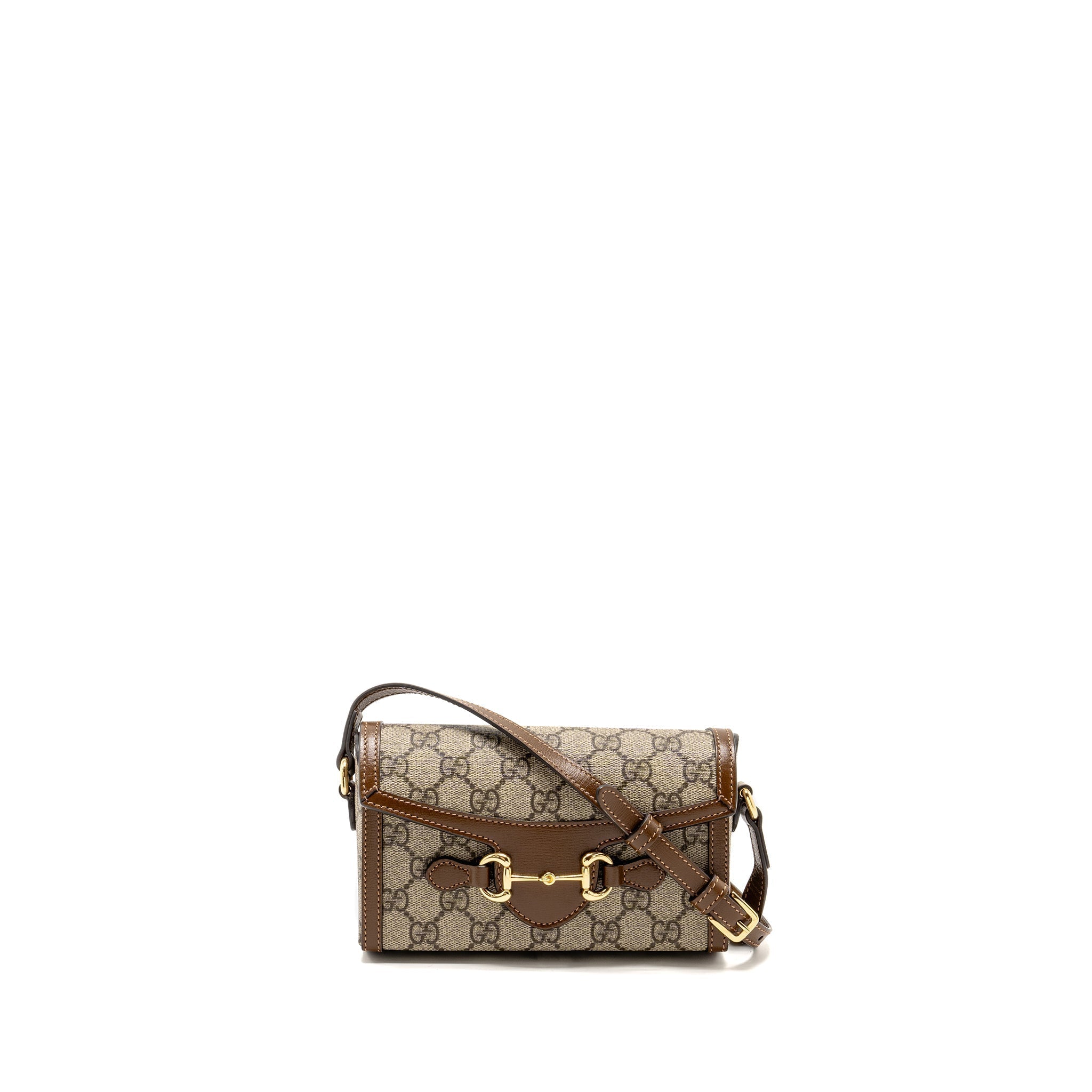 gucci-bag
