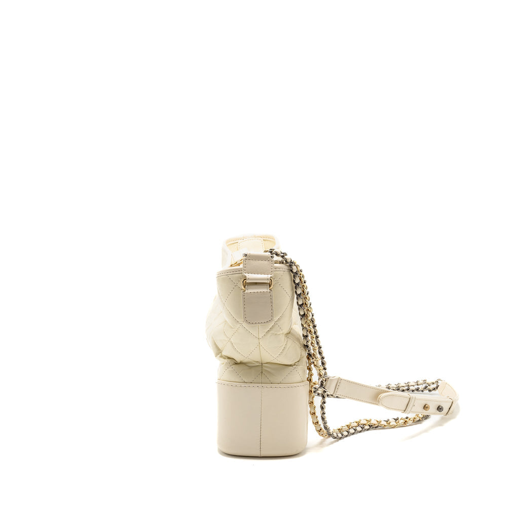 chanel-large-gabrielle-hobo-bag-aged-calfskin-white-multicolour-hardware