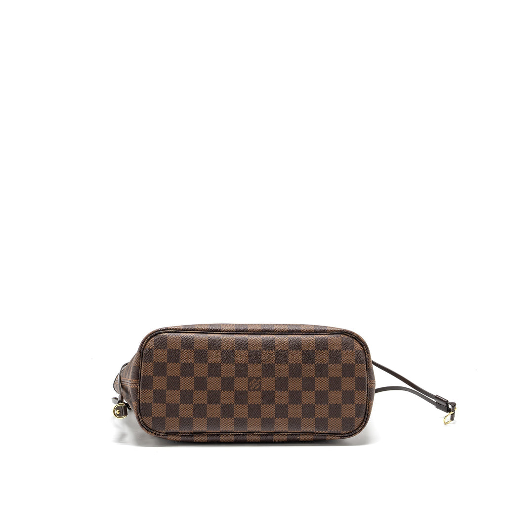 louis-vuitton-neverfull-mm-damier-ebene-ghw-2