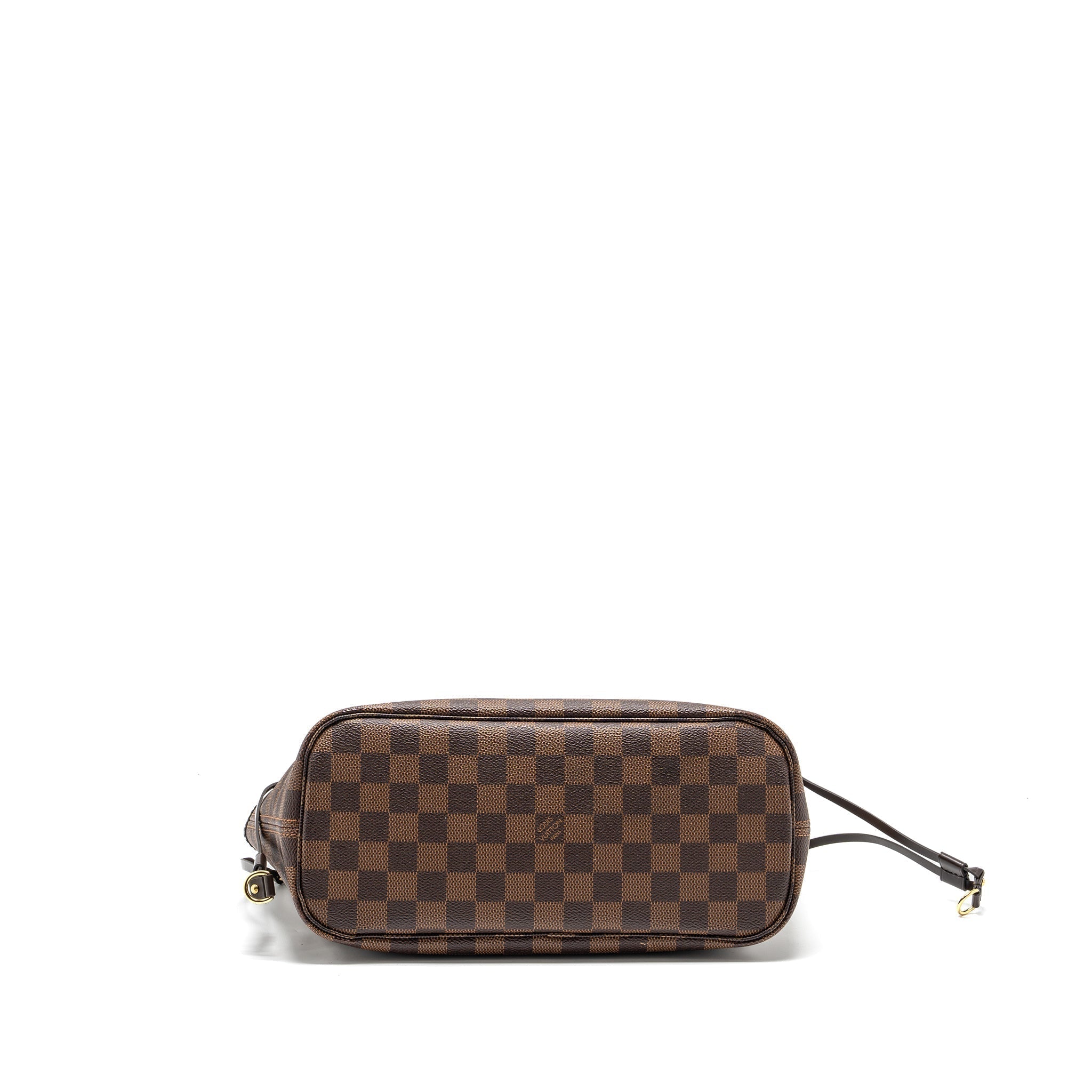 louis-vuitton-neverfull-mm-damier-ebene-ghw-2
