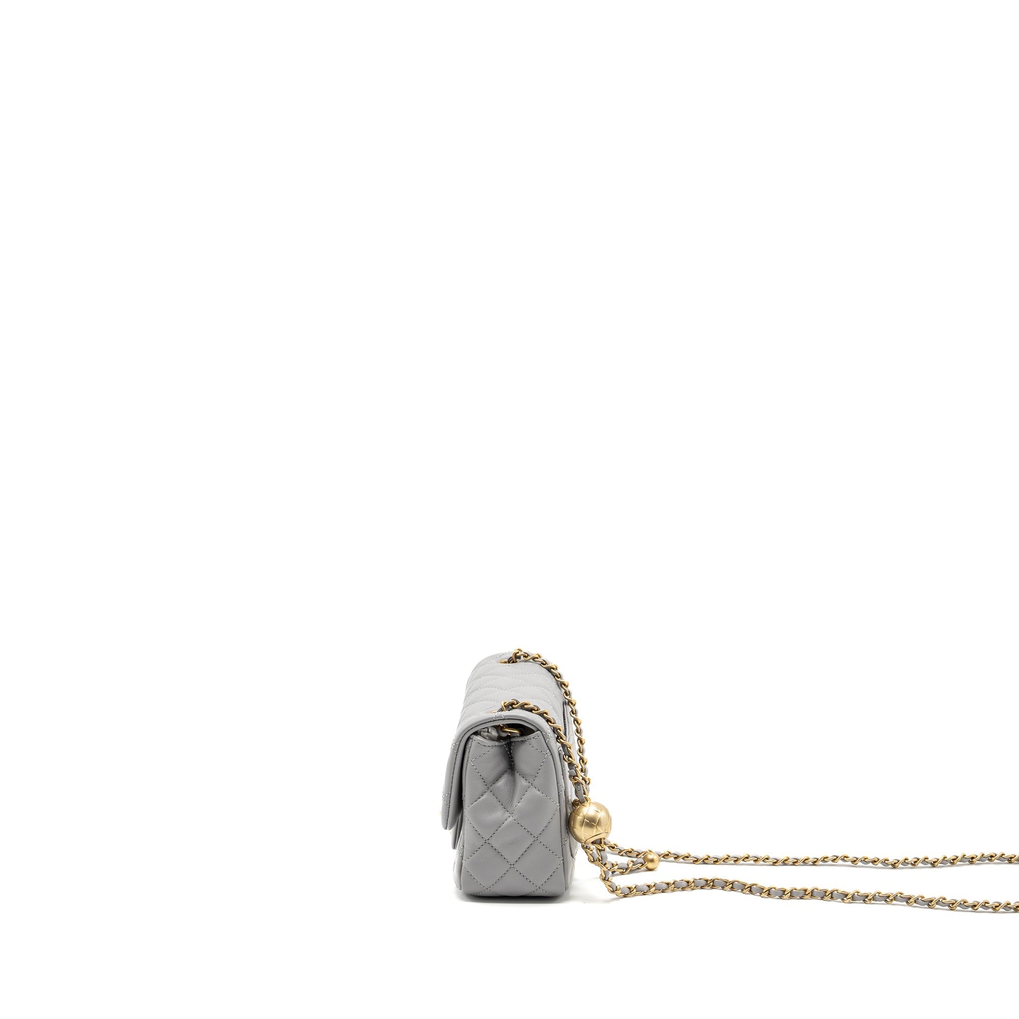 chanel-pearl-crush-mini-square-flap-bag-lambskin-light-grey-ghwmicrochip