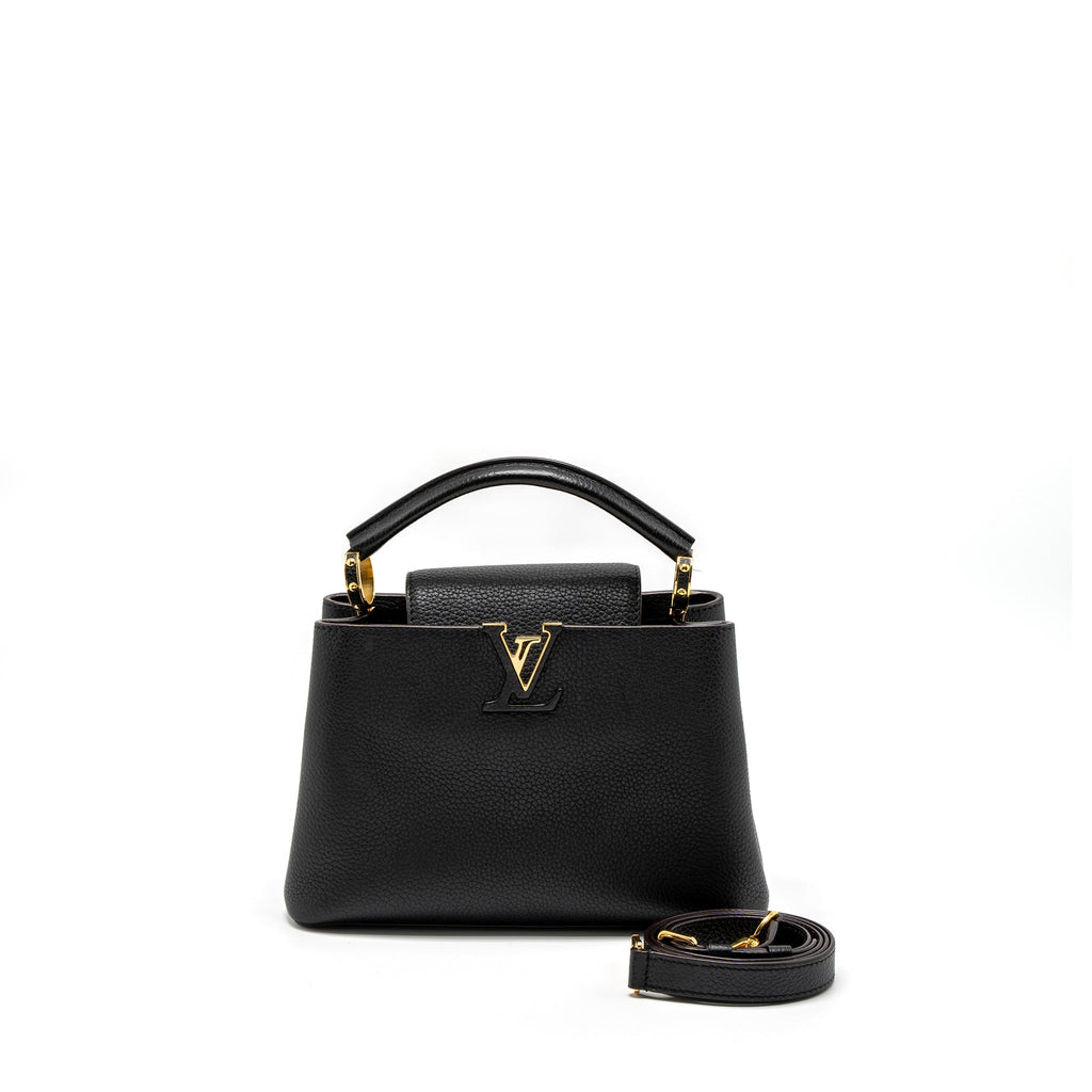louis-vuitton-capucines-bb-taurillon-black-ghw
