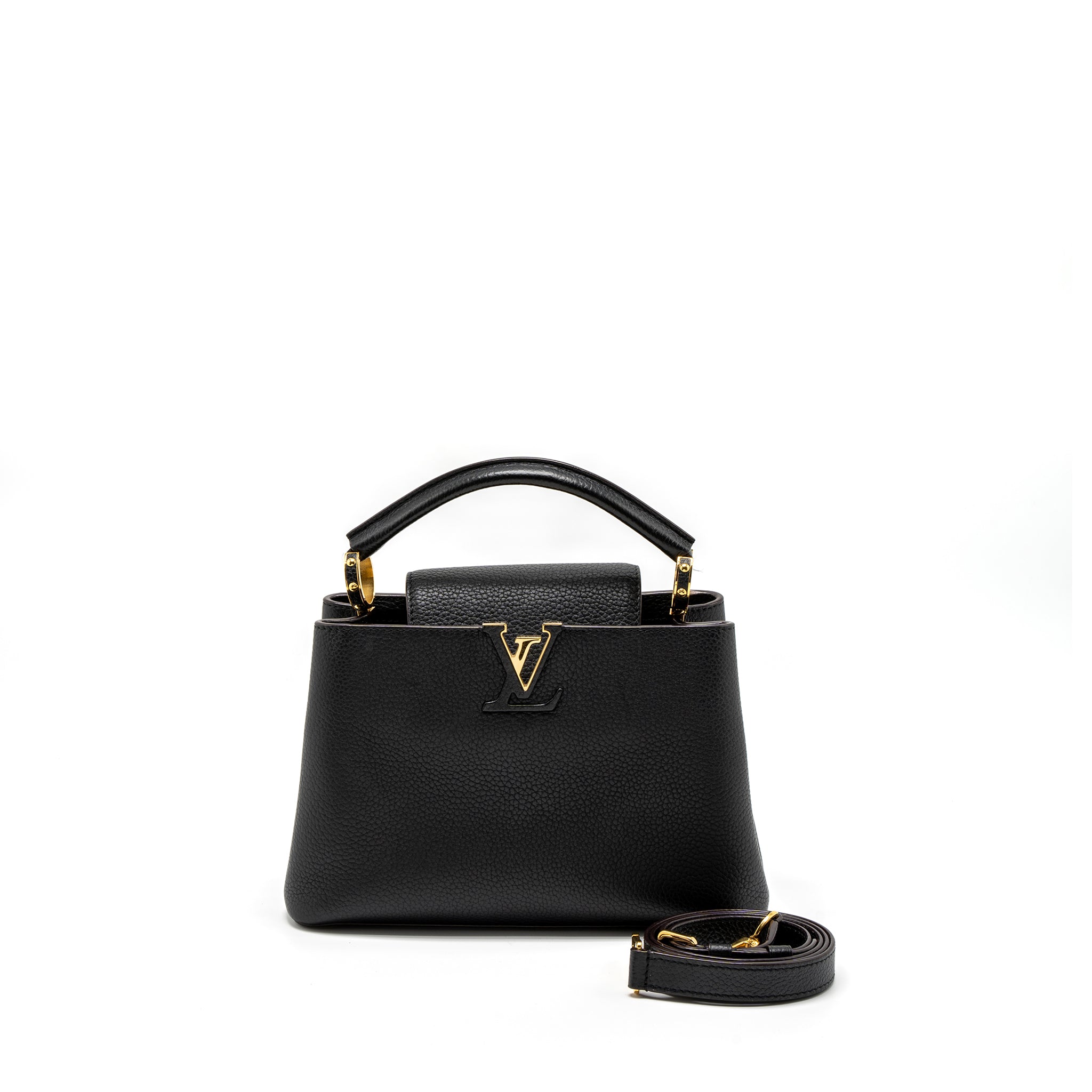 louis-vuitton-capucines-bb-taurillon-black-ghw