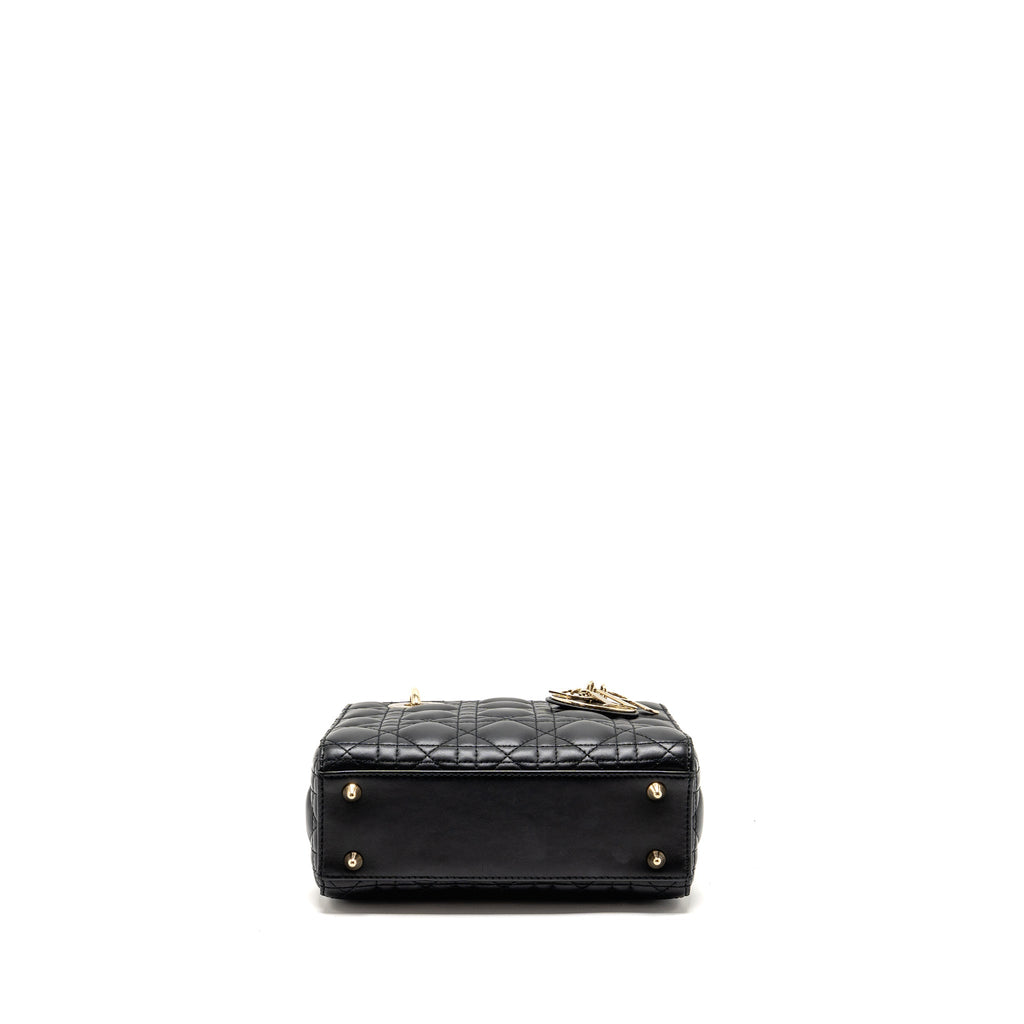 dior-my-abc-small-lady-dior-lambskin-black-lghw-copy-1