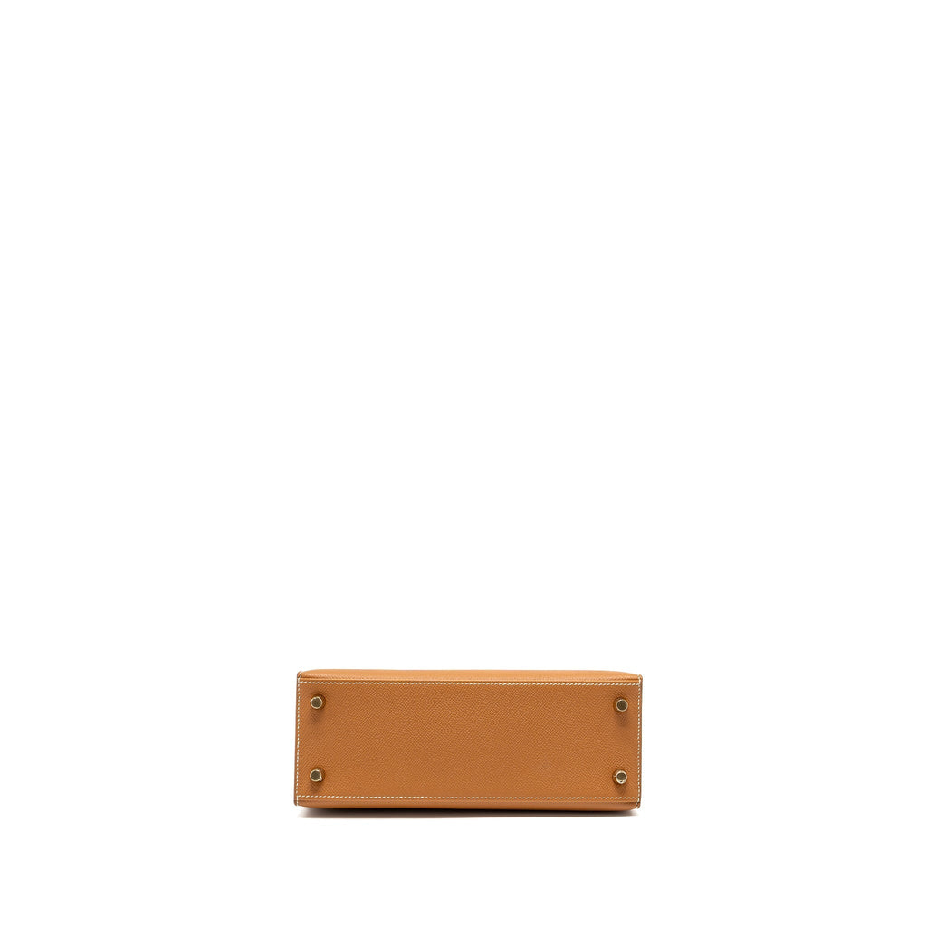 hermes-kelly-25-sellier-epsom-gold-ghw-stamp-d-copy