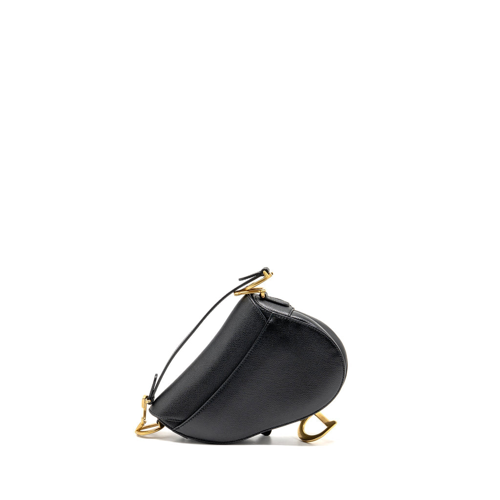 dior-mini-saddle-bag-calfskin-black-ghw-6