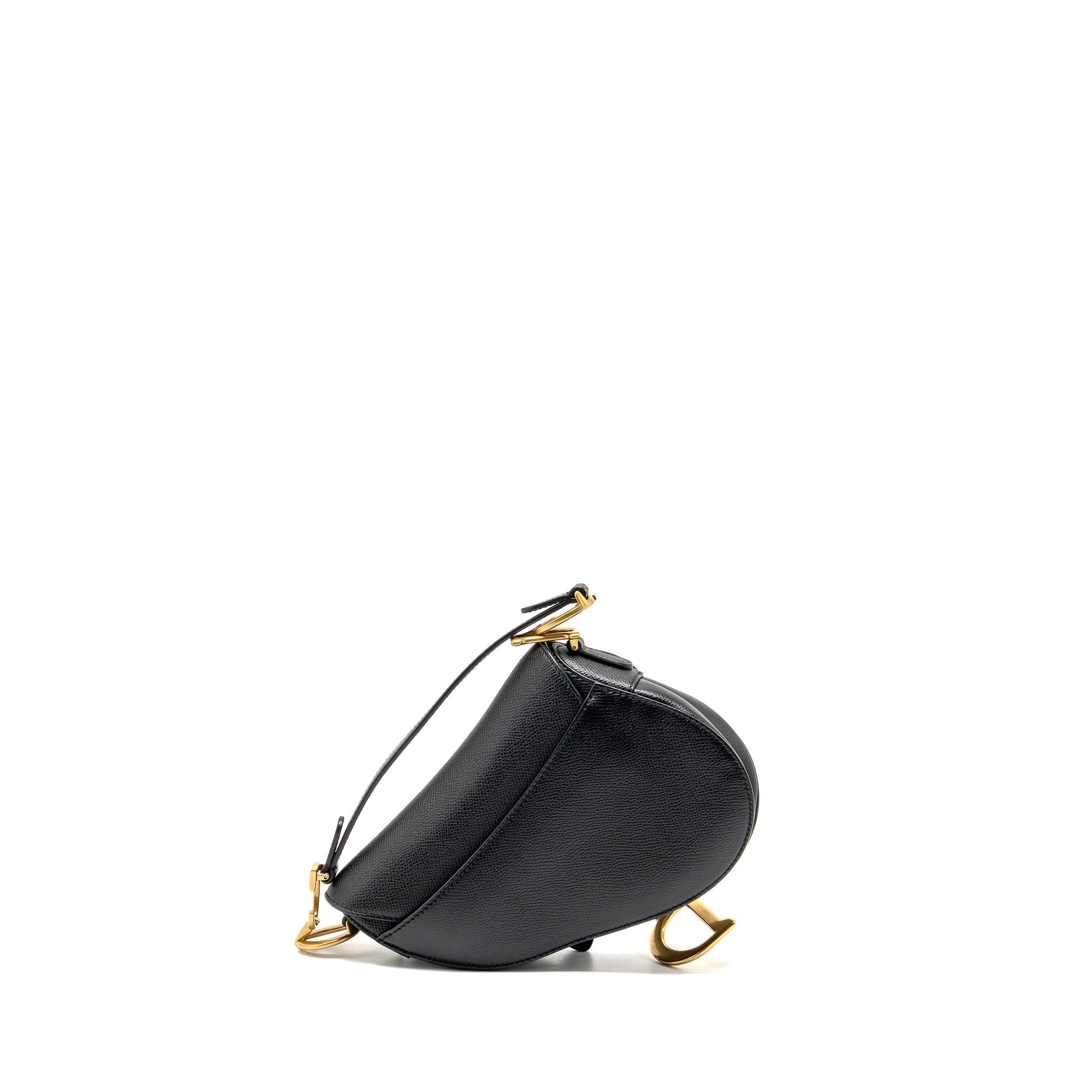 dior-mini-saddle-bag-calfskin-black-ghw-6