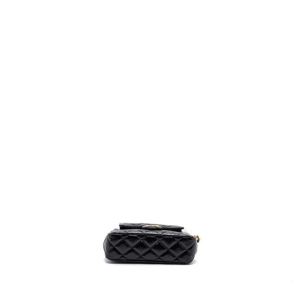 chanel-23c-small-hobo-bag-patent-black-ghw-microchip