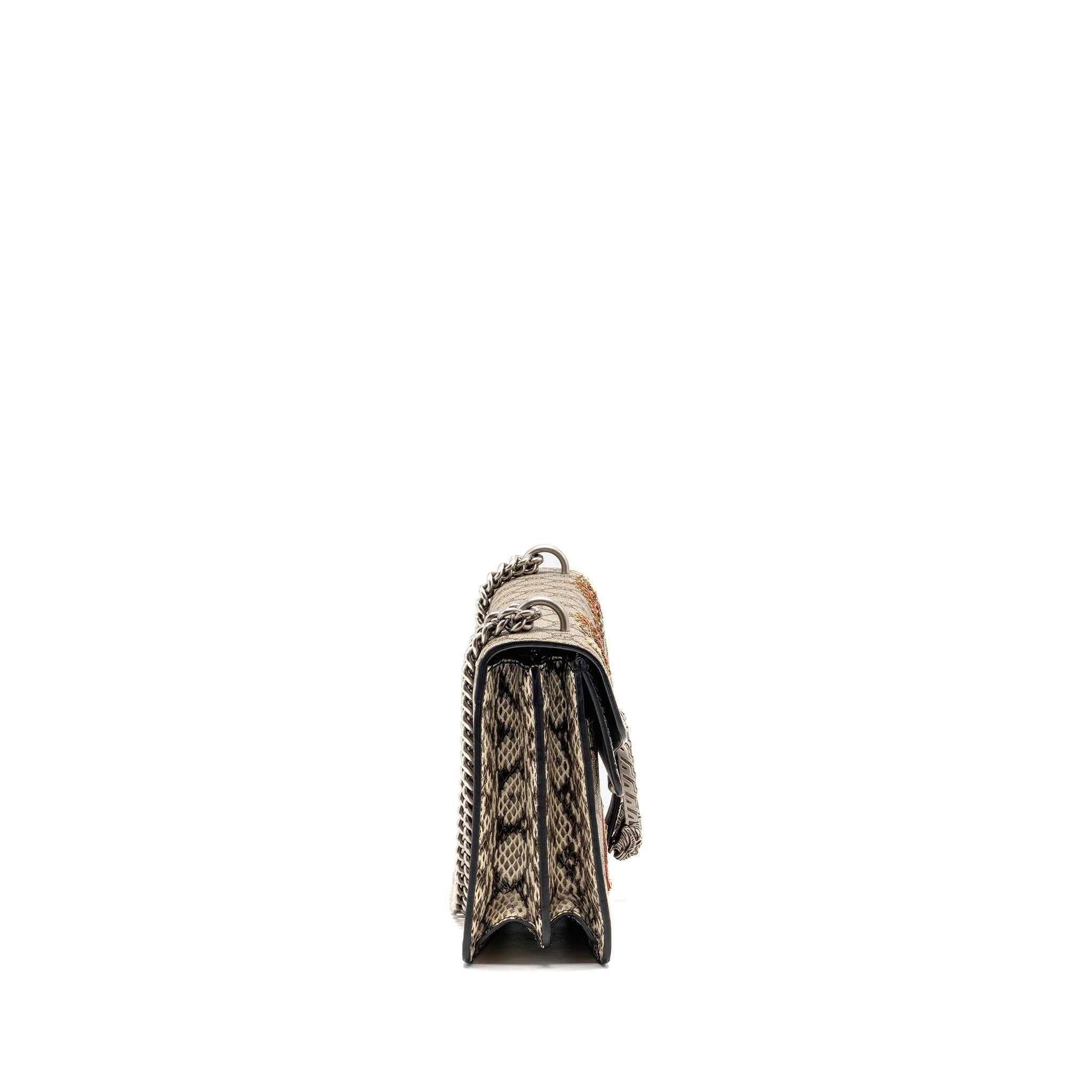 gucci-small-elephant-embroidered-dionysus-shoulder-bag-gg-supreme-canvas-leather-beige-multicolour-shw