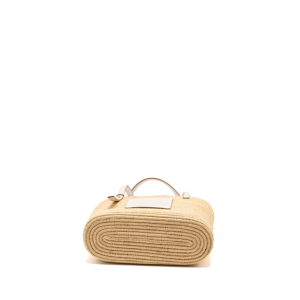 loewe-small-square-basket-bag-raffia-calfskin-shw