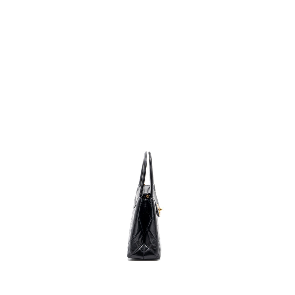 chanel-23k-mini-shopping-tote-calfskin-black-ghwmicrochip
