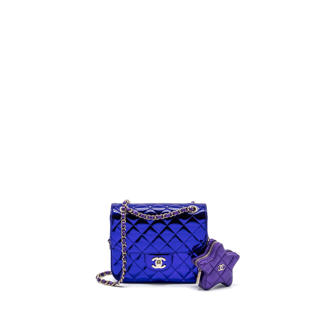 chanel-24c-mini-flap-bag-with-star-coin-purse-patent-calfskin-metallic-purple-lghw-microchip