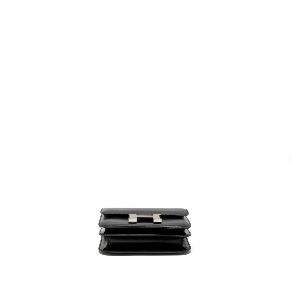 hermes-mini-constance-box-black-shw-stamp-z