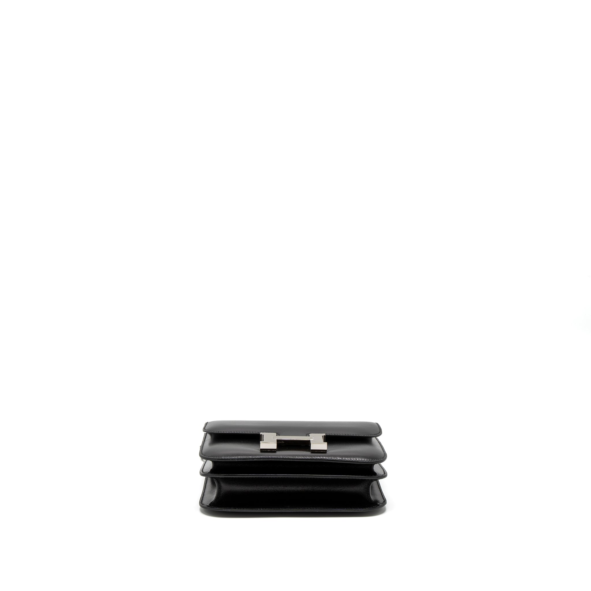 hermes-mini-constance-box-black-shw-stamp-z