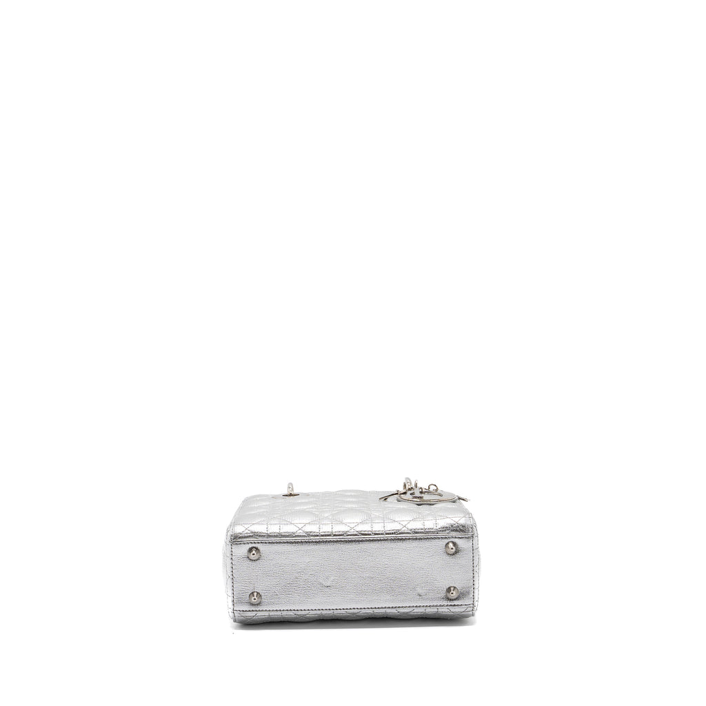 dior-my-abc-dior-small-lady-dior-bag-calfskin-silver-shw