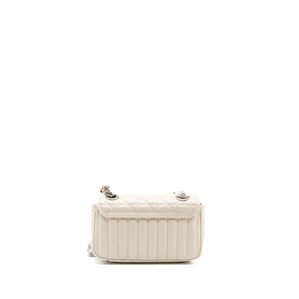 gucci-mini-marmont-calfskin-leather-cream-shw
