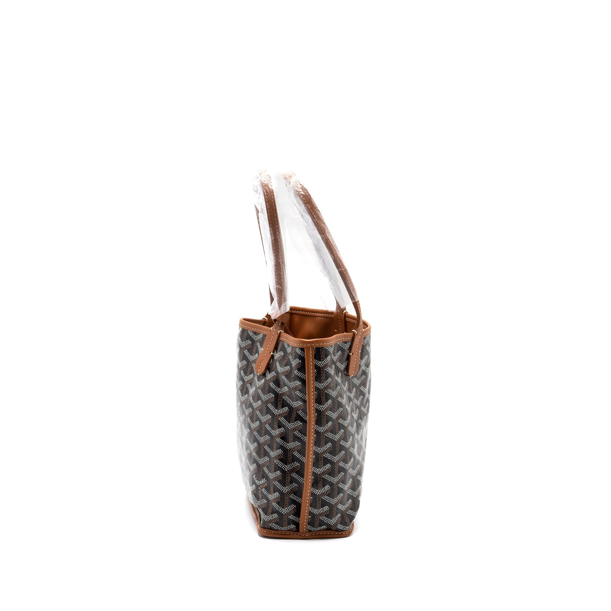 goyard-anjou-mini-reversible-tote-bag-goyardine-canvas-leather-brown-multicolor