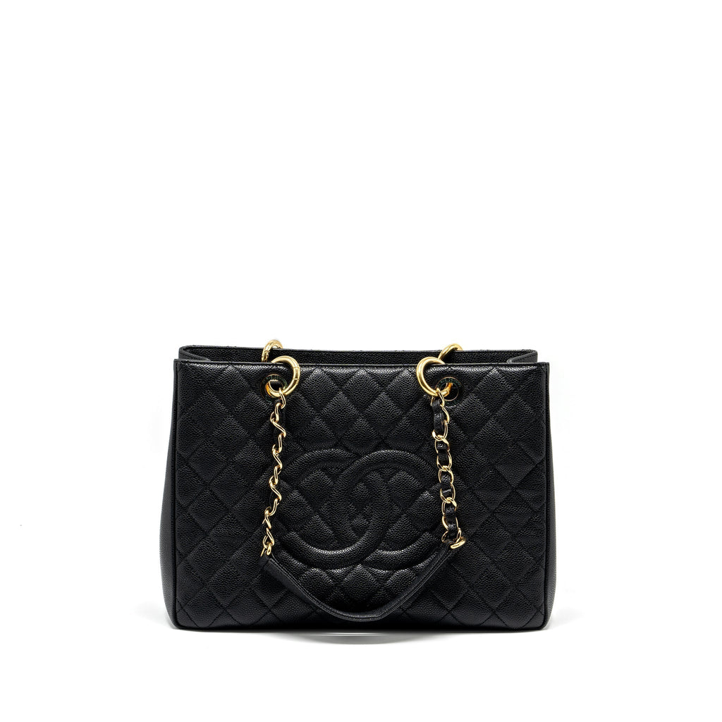 chanel-grand-shopping-tote-bag-caviar-black-ghw-9