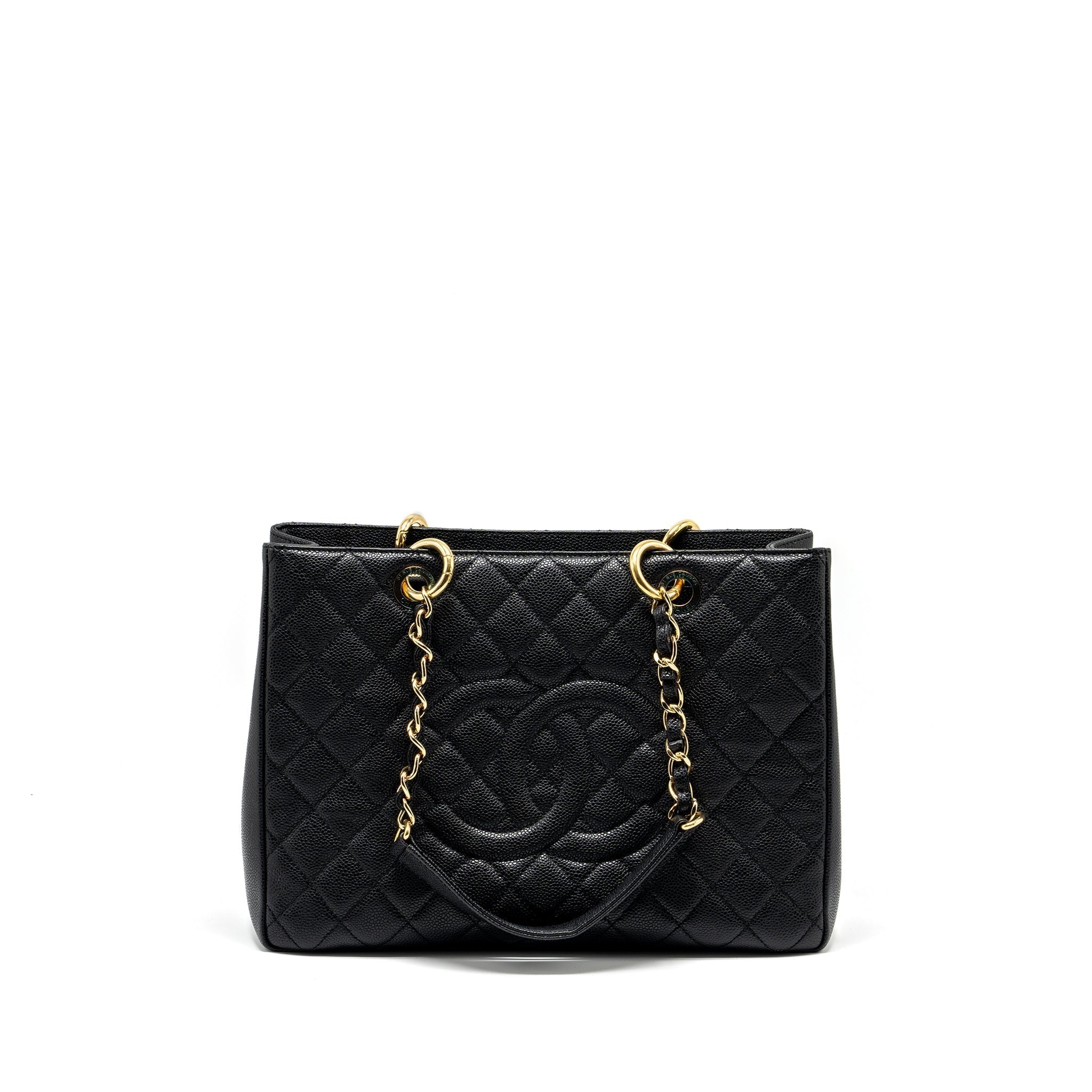 chanel-grand-shopping-tote-bag-caviar-black-ghw-9