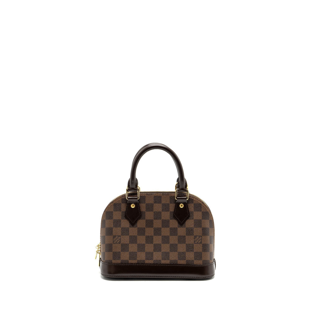 louis-vuitton-alma-bb-damier-ebene-canvas-ghw-3