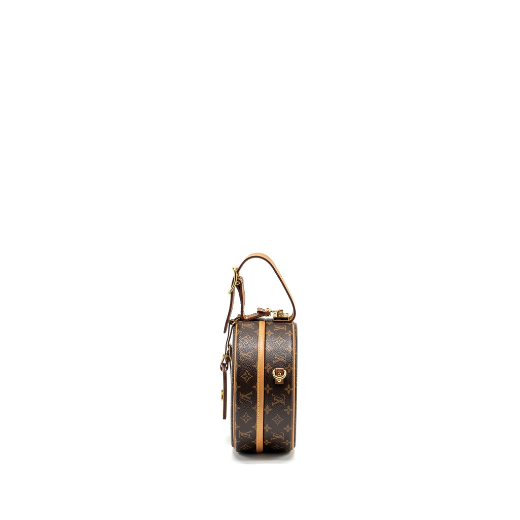 louis-vuitton-petite-boite-chapeau-monogram-canvas-ghw-5