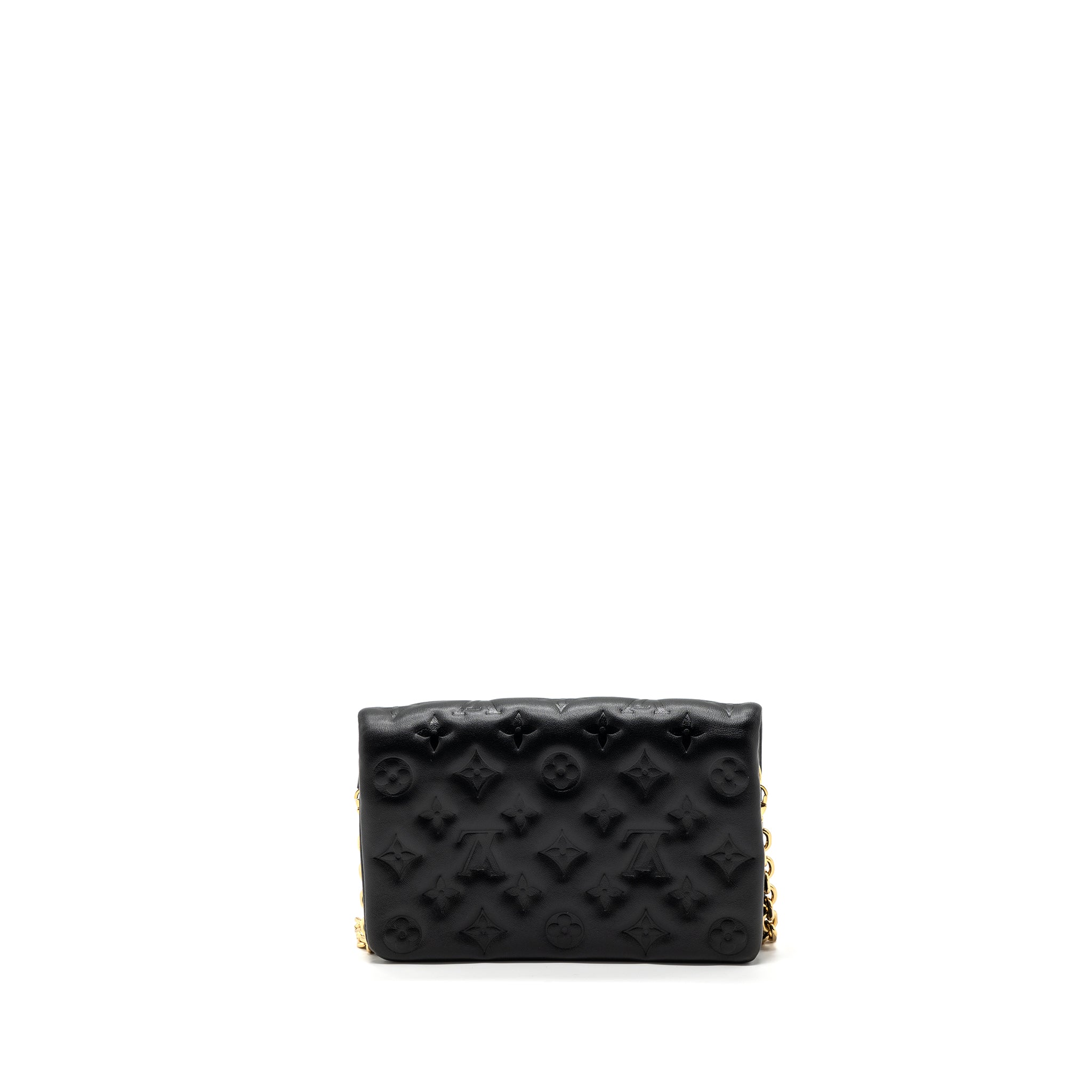 louis-vuitton-pochette-coussin-lambskin-ghw