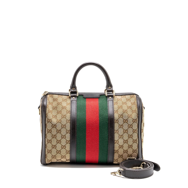gucci-boston-bag-gg-supreme-canvas-lghw