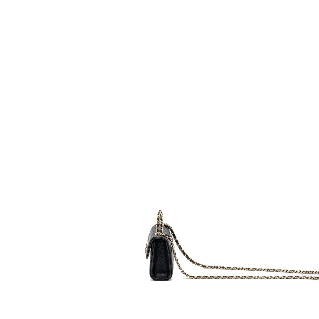 chanel-top-handle-mini-flap-bag-caviar-black-lghwmicrochip